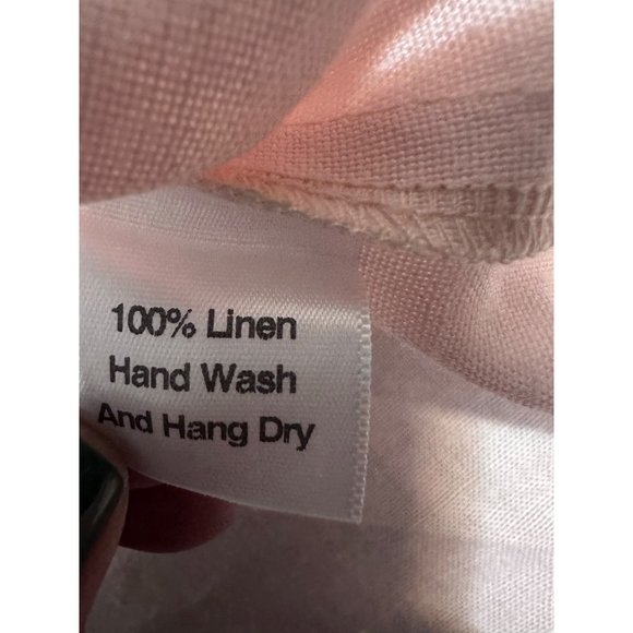 JAG Women's The Lily Tank NWT S - Picture 6 of 10